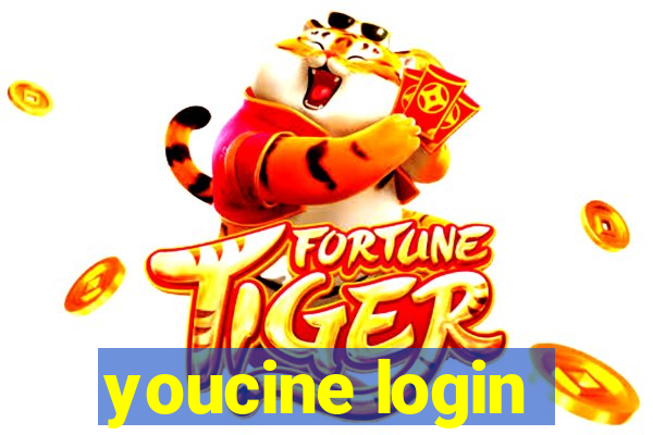 youcine login